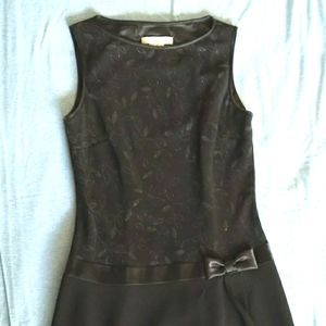 Evan Picone Party Dress